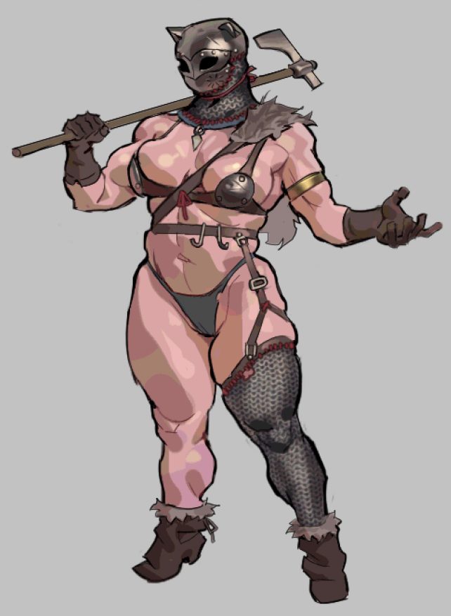 gungulon (COMMZ OPEN/BUY MY CHARACTER DESIGNS, DM) tweet media
