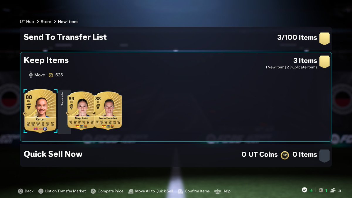 SAF Crystal Ace tweet media