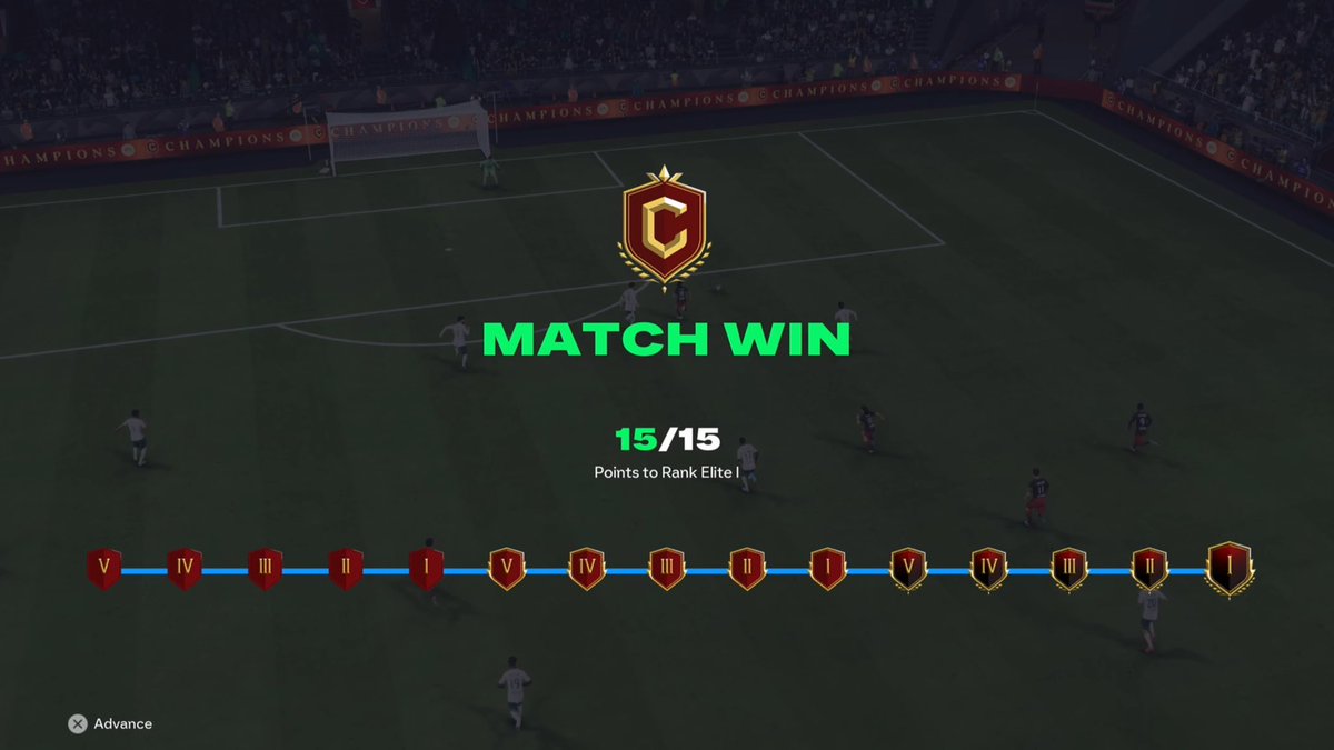 SAF Crystal Ace tweet media