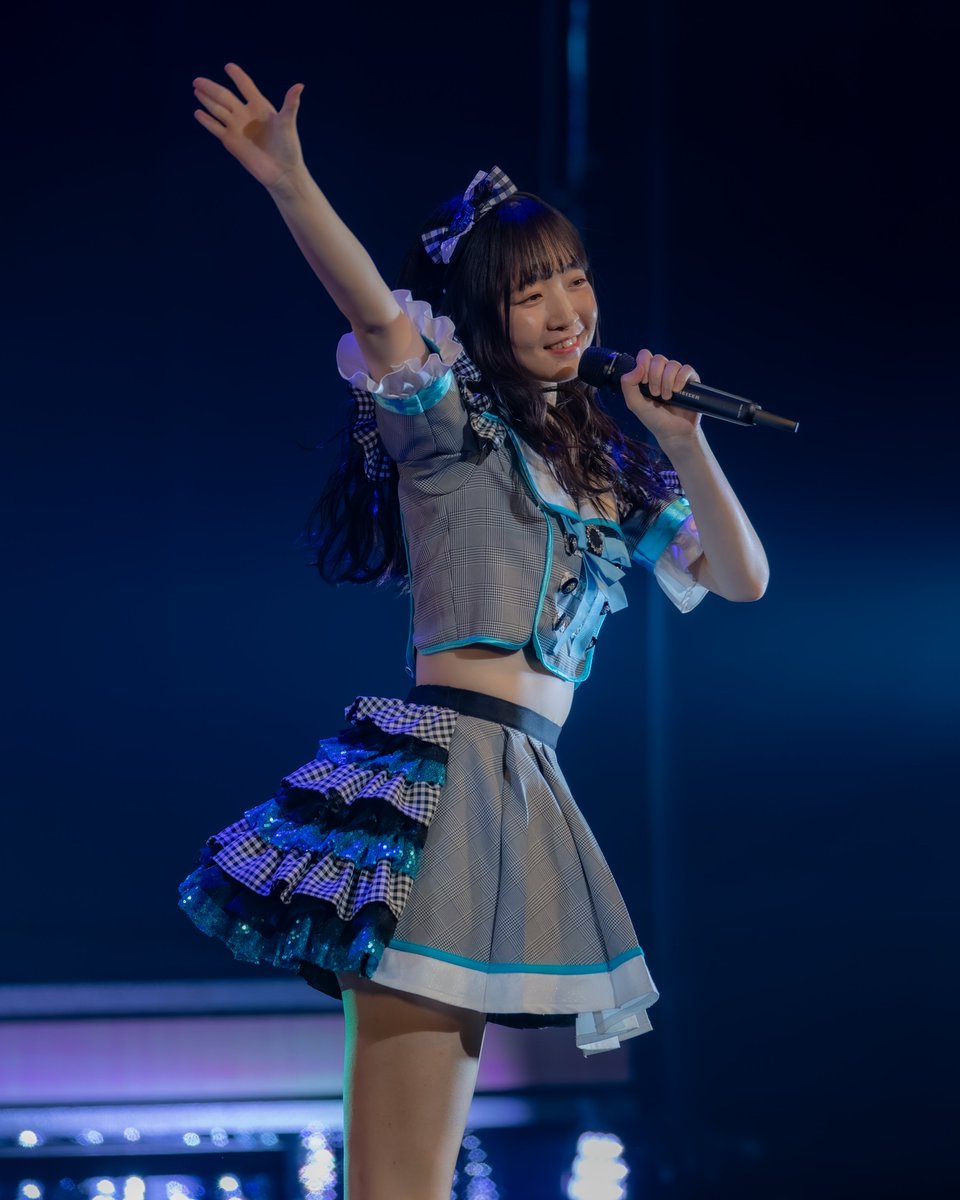 SKE48 写真 ライブラリー Community on X - 2 Members