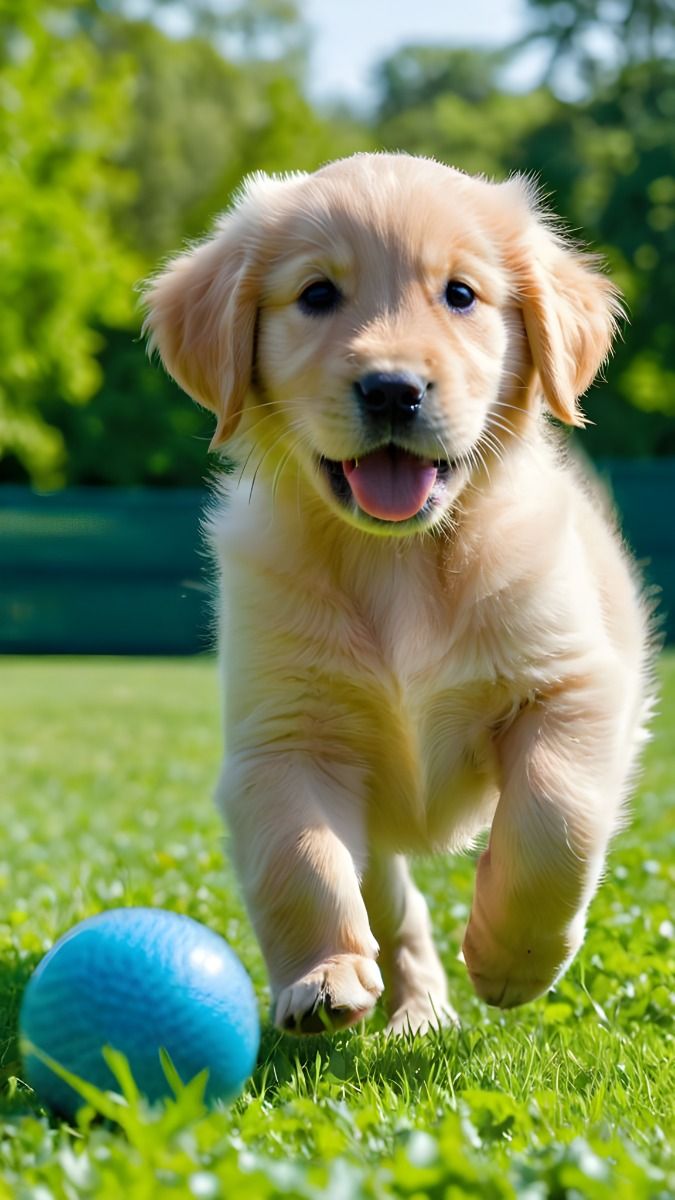 Ai4Pets's tweet photo. 🏞️ Loyal Labrador Lifestyle 🏞️
#LabradorRetriever #LabLove #AdventureBuddy #DogsofX #PetLifestyle #LuxuryPets #LoyalCompanion #PlayfulPup https://t.co/aGJhwa24Xo