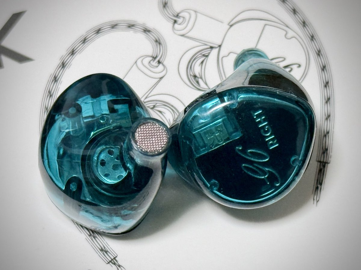 ヤッシ@貧弱オーディオおじさん (@palm_house2) / Posts / X