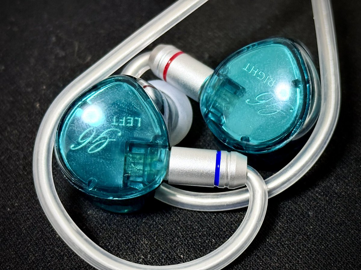 ヤッシ@貧弱オーディオおじさん (@palm_house2) / Posts / X