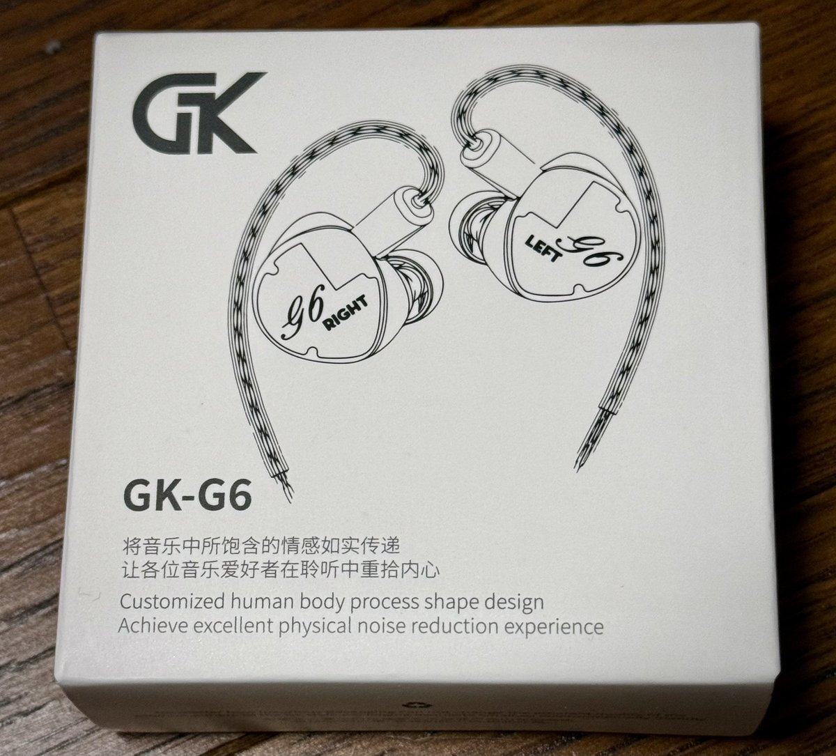 ヤッシ@貧弱オーディオおじさん (@palm_house2) / Posts / X