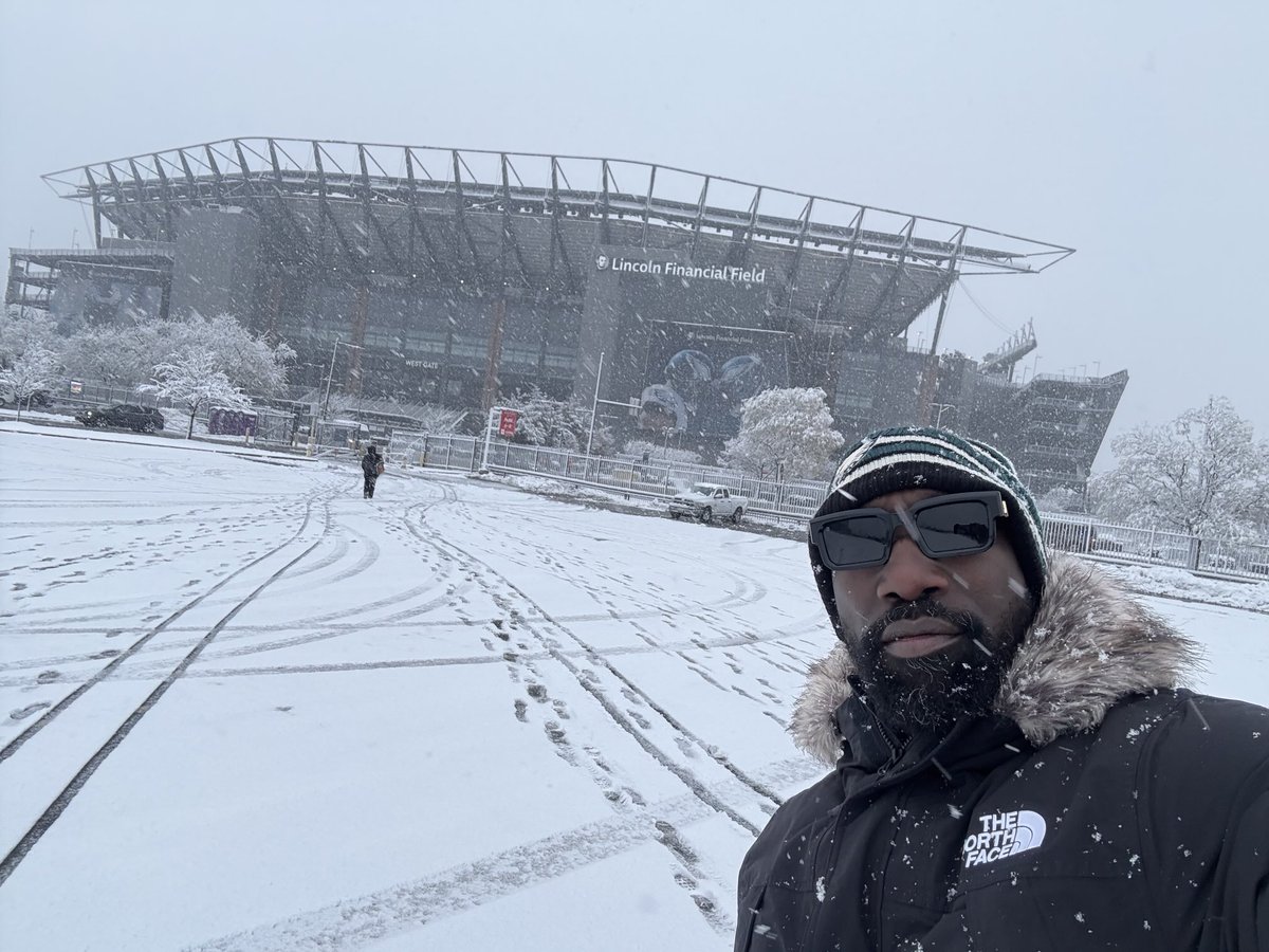 Ike58Reese's tweet image. 👀 look at this……#FlyEaglesFly