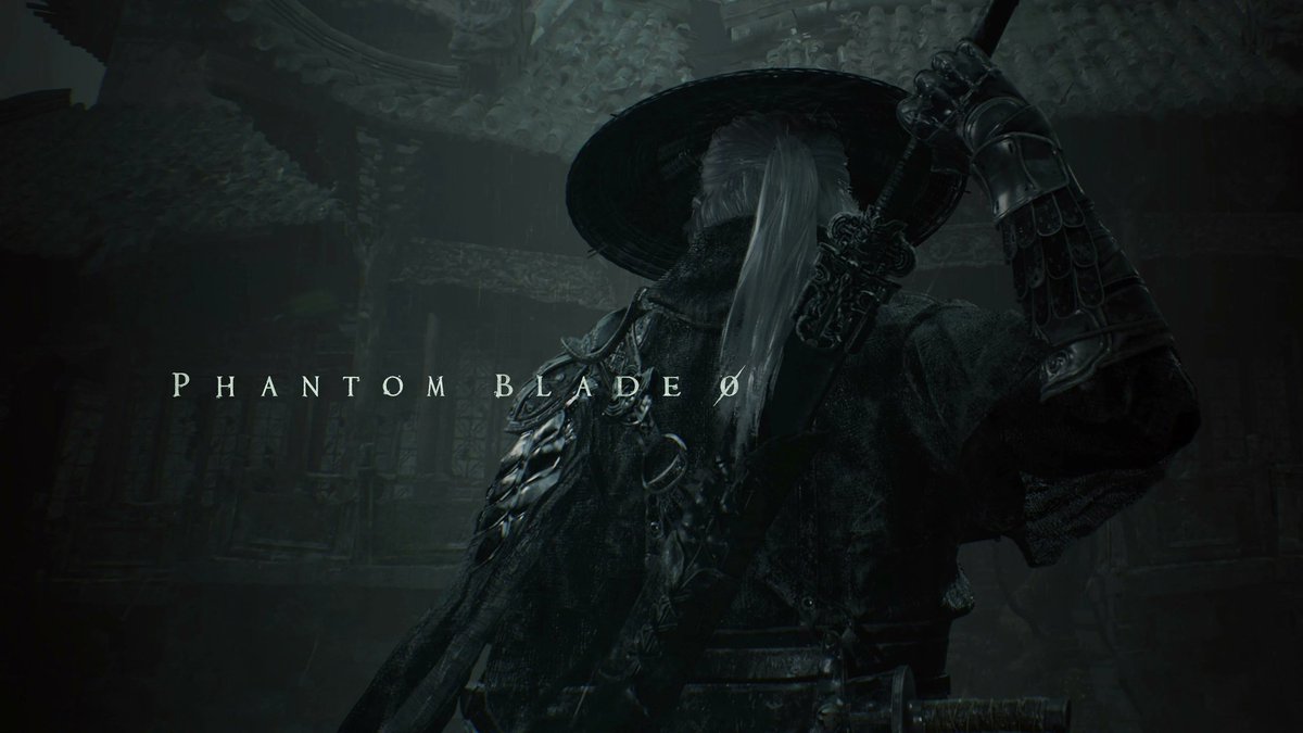 Noticias PlayStation tweet media