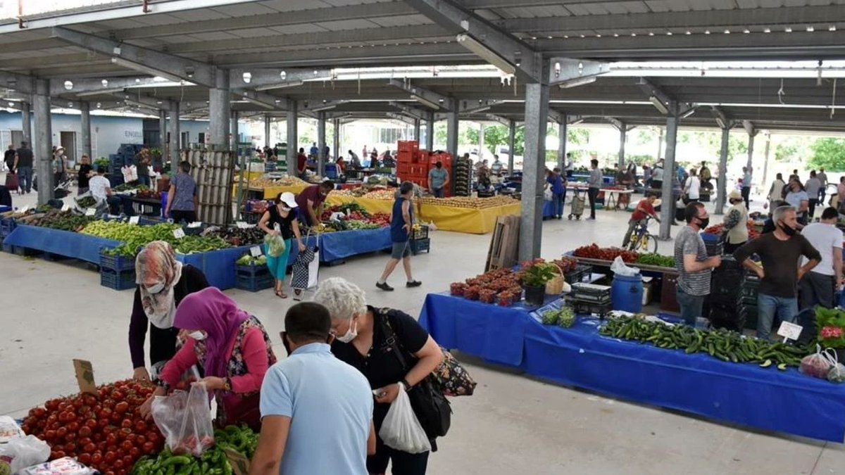 Dikili’de hangi günler, nerede pazar kuruluyor? Dikili'deki tüm pazaryerlerinin listesi!
#izmir #dikili #pazar #alısveris #yemek #kultur 

egetelgraf.com/dikilide-hangi…