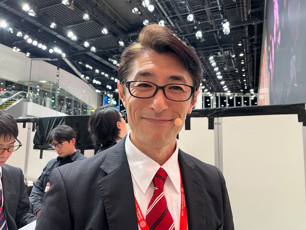 安部 礼司 ラジオ