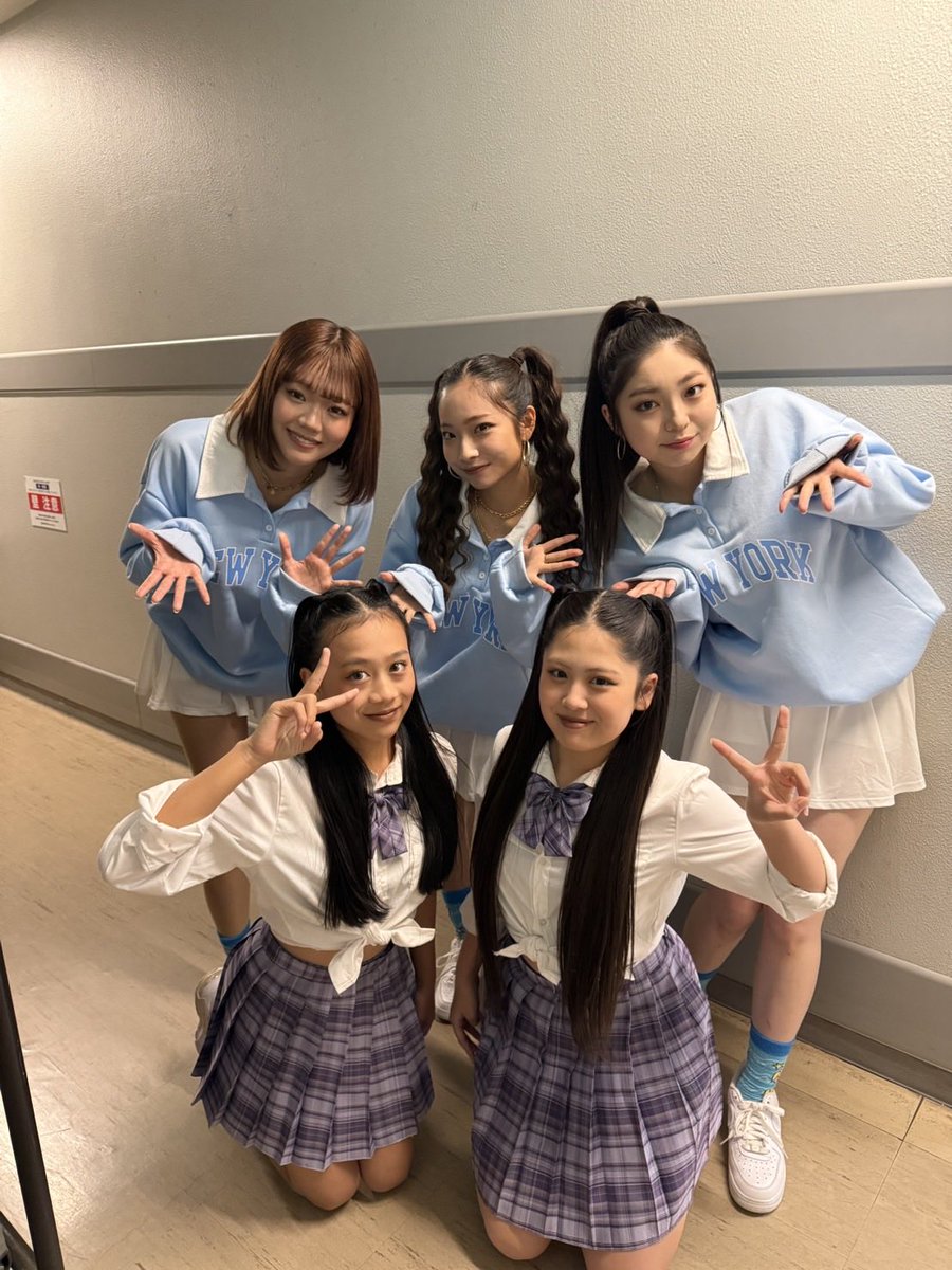 のんちゃん💎ICETTY (@gogo417351) / Posts / X