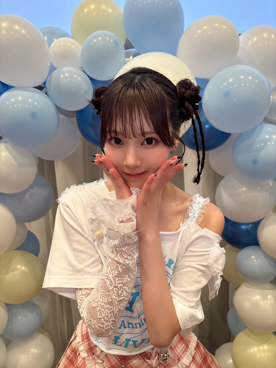 ゆきにゃん🐈‍⬛ (@yuki_07_yuki) / Posts / X