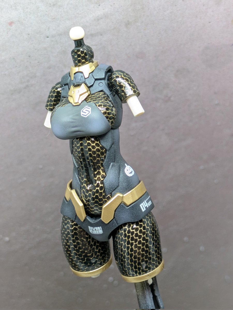 智昭先生 (@h2y5GpMWyN70953) / Posts / X