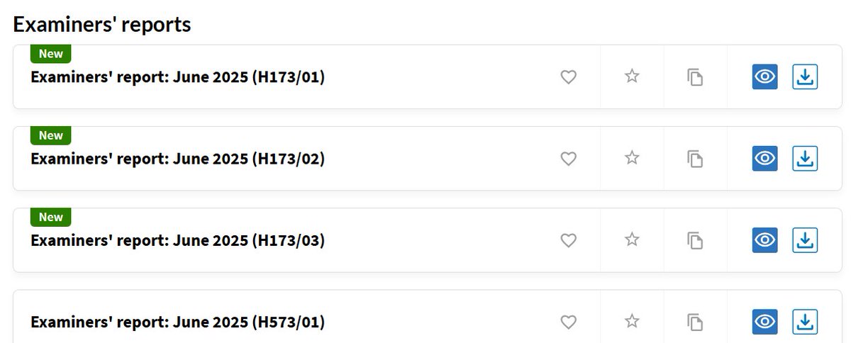 Cambridge OCR Religious Studies tweet media