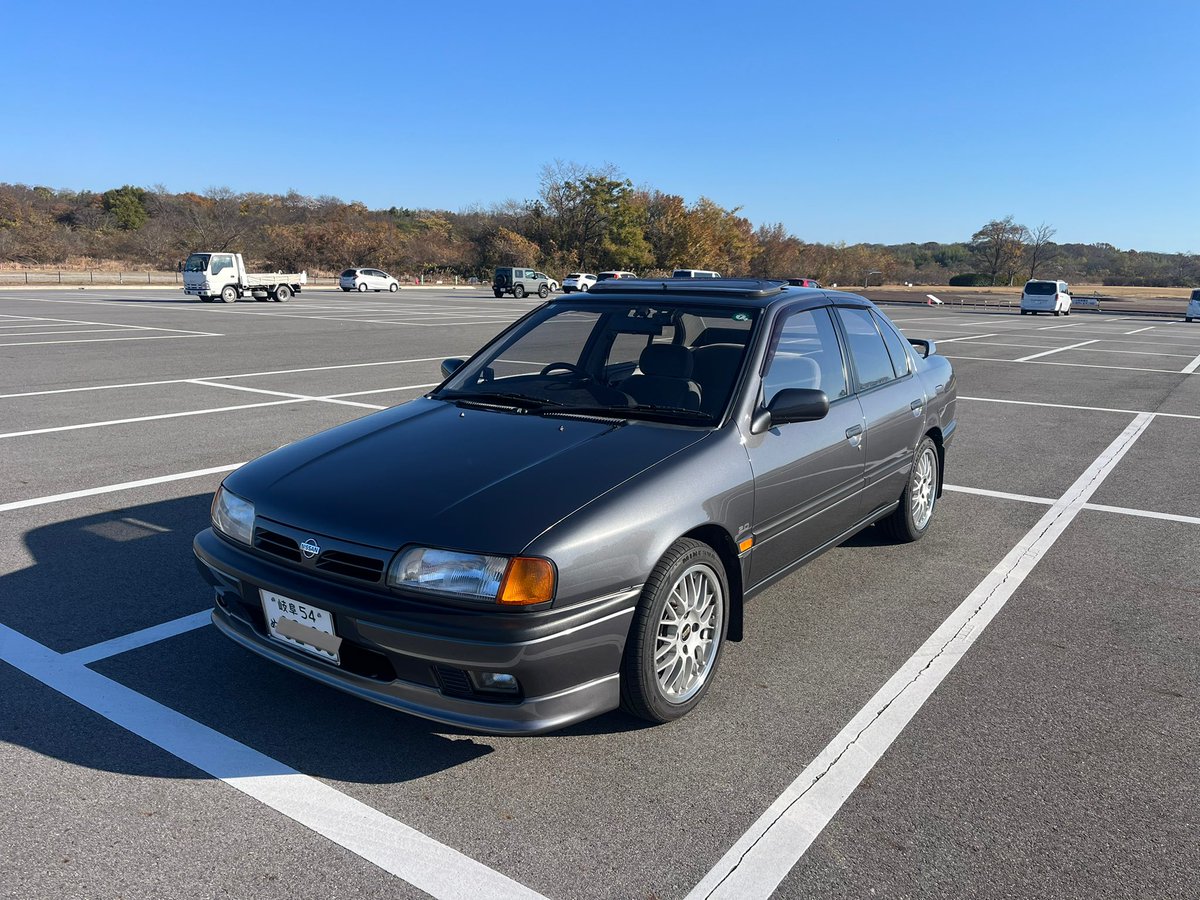 ハイソマン (@gx71mark2gt) / Posts / X