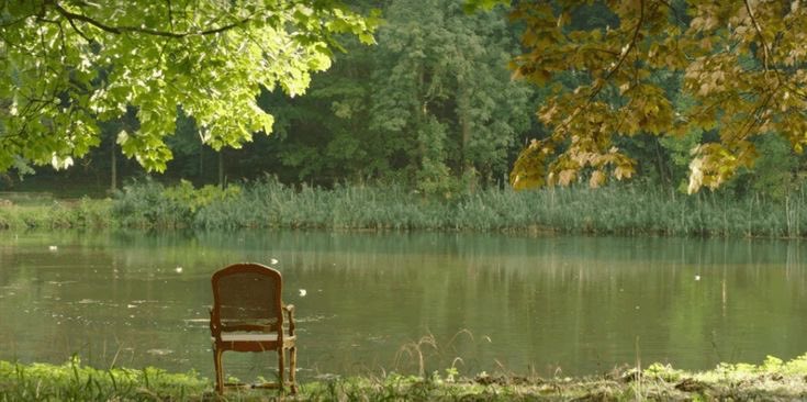 kalbin ahvâli yorgundur