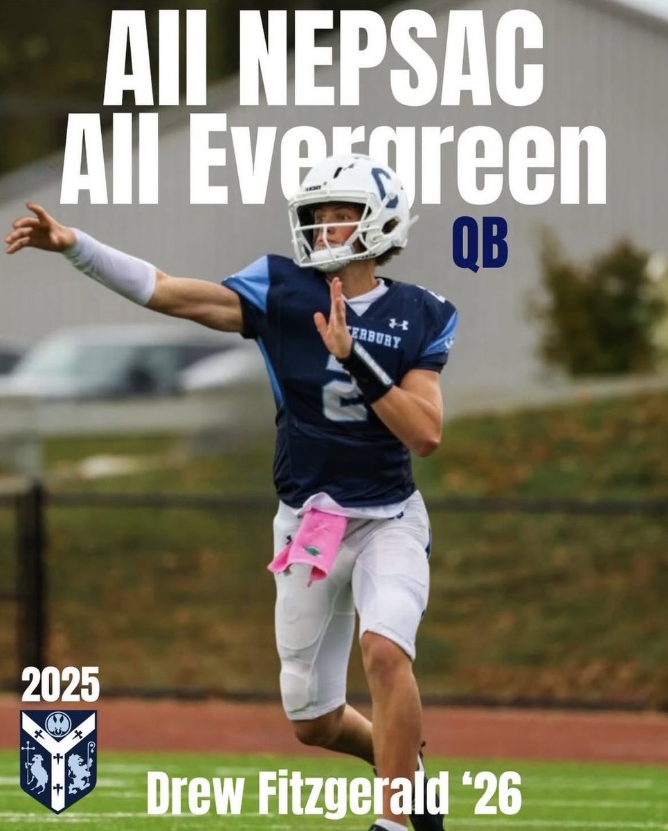 Canterbury Football tweet media