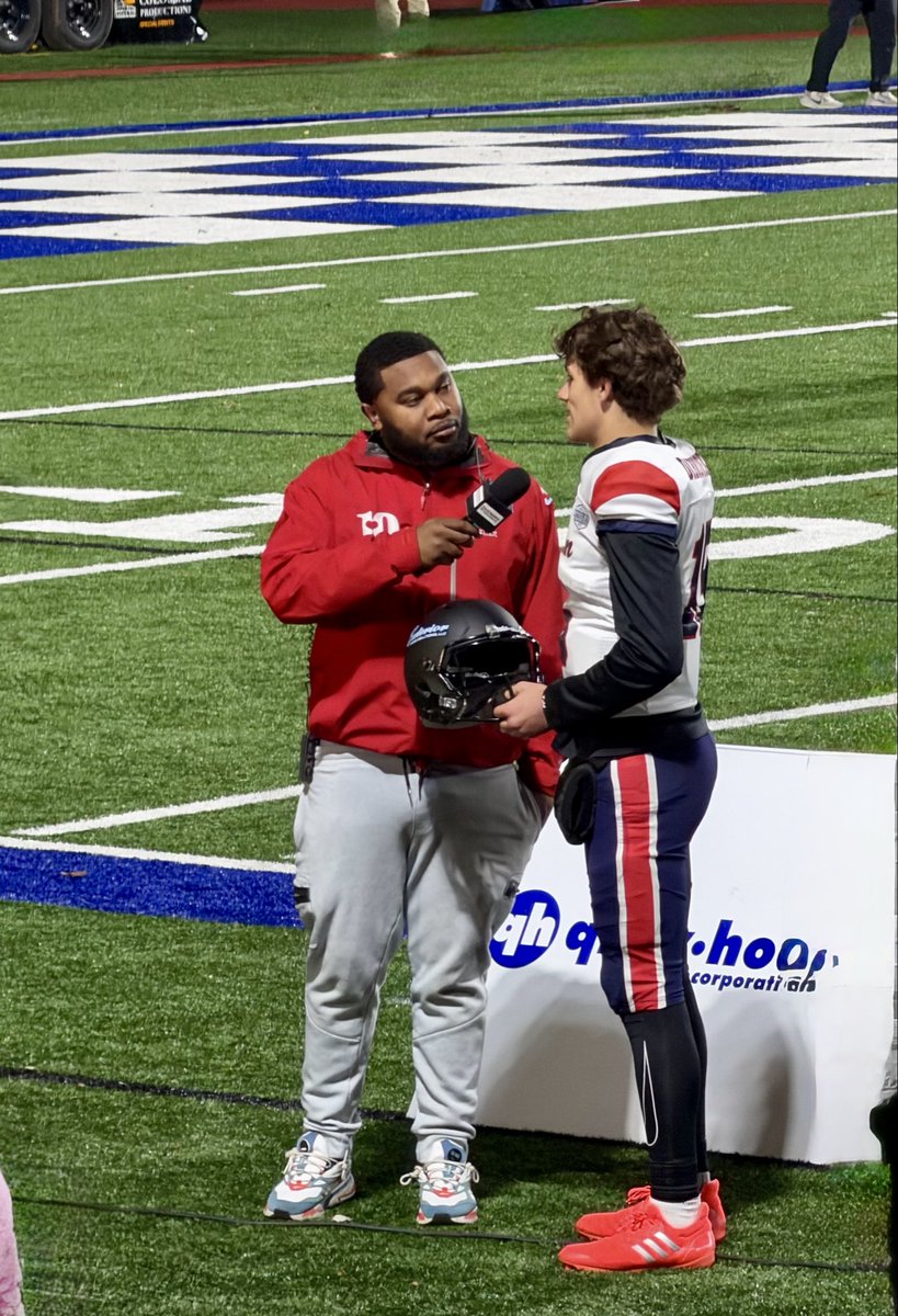 Addie Dabrowski tweet media