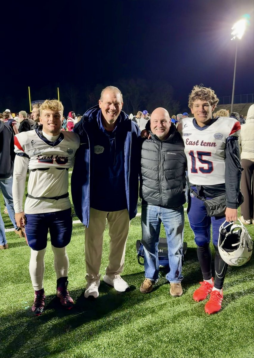 Addie Dabrowski tweet media