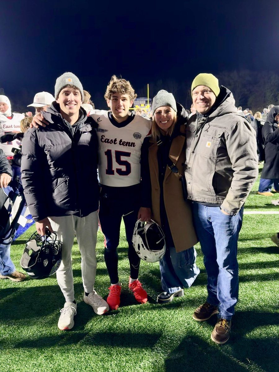 Addie Dabrowski tweet media