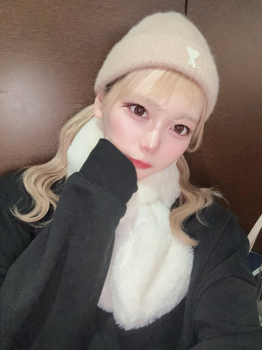 ゆあ 🏹🤍1/10.11 生誕祭 ♡ (@yua_oshiose) / Posts / X