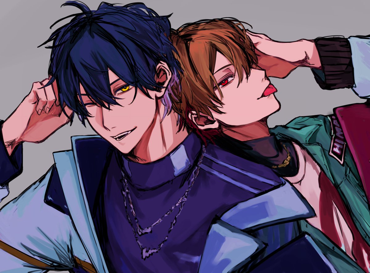 akiya (@akiya6189672097) / Posts / X