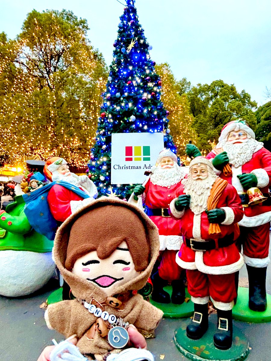 （8月VIP 10%off中) あ～にゃん214315です❣0808 久しぶりに行きたい。 近くにない！