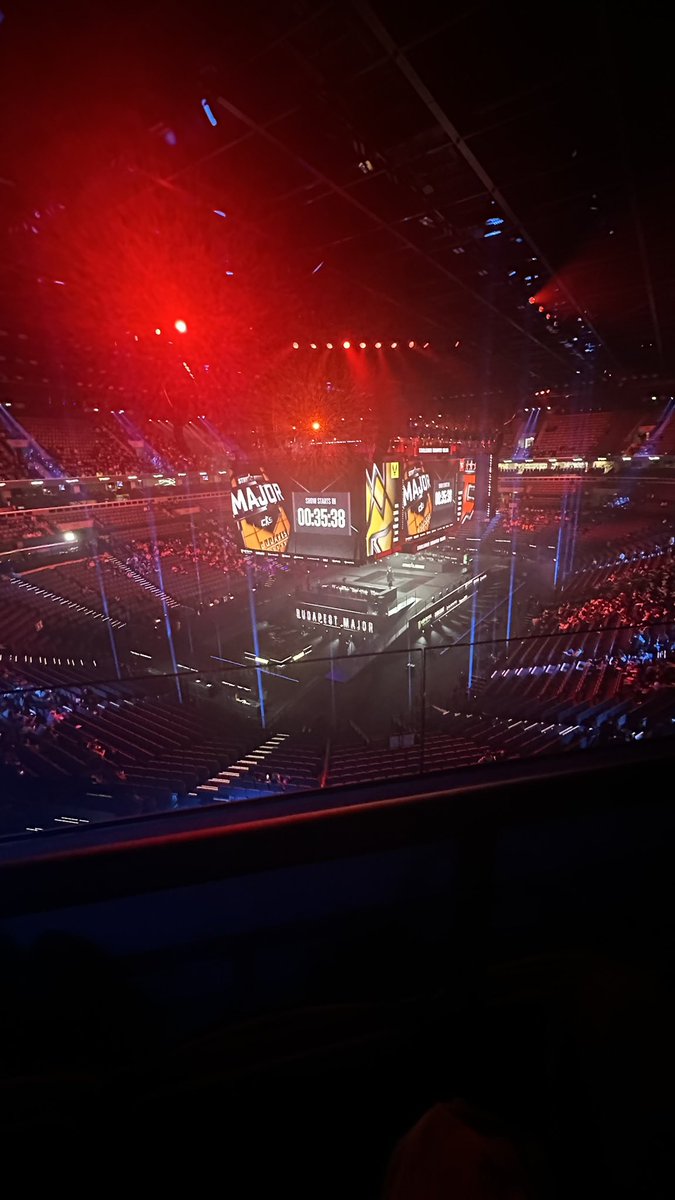 SlySebby's tweet image. Lets goo #Faze Lock in and win this shit