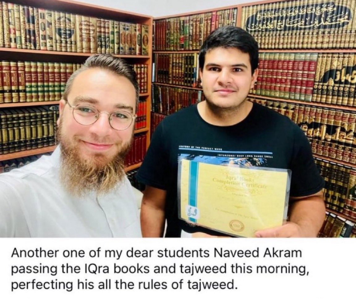 Ahura_Shirazi's tweet photo. حمله نیس = جمهوری اسلامی اشغالی ایران  
حمله‌های پاریس = جمهوری اسلامی اشغالی ایران  
بمب‌گذار کفش = جمهوری اسلامی اشغالی ایران  
حمله اورلاندو = جمهوری اسلامی اشغالی ایران  
تک‌تیراندازان کمربند = جمهوری اسلامی اشغالی ایران  
تیرانداز فورت هود = جمهوری اسلامی اشغالی ایران  
بمب‌گذار لباس زیر = جمهوری اسلامی اشغالی ایران  
حمله وستمینستر = جمهوری اسلامی اشغالی ایران  
بمب‌گذاری‌های بالی ۲۰۰۵ = جمهوری اسلامی اشغالی ایران  
قتل لی ریگبی = جمهوری اسلامی اشغالی ایران  
بمب‌گذاران یو.اس.اس. کول = جمهوری اسلامی اشغالی ایران  
حمله پل لندن = جمهوری اسلامی اشغالی ایران  
بمب‌گذاران قطار مادرید = جمهوری اسلامی اشغالی ایران  
حمله‌های چارلی ابدو = جمهوری اسلامی اشغالی ایران  
حمله‌های سن برناردینو = جمهوری اسلامی اشغالی ایران  
بمب‌گذاری‌های سورابایا = جمهوری اسلامی اشغالی ایران  
چاقوکشی‌های مرکز خرید مینه‌سوتا = جمهوری اسلامی اشغالی ایران  
بمب‌گذاران ۷/۷ = جمهوری اسلامی اشغالی ایران  
حمله‌کنندگان تئاتر مسکو = جمهوری اسلامی اشغالی ایران  
بمب‌گذاران ماراتن بوستون = جمهوری اسلامی اشغالی ایران  
حمله فرودگاه آنکارا = جمهوری اسلامی اشغالی ایران  
بمب‌گذاری آرنا منچستر = جمهوری اسلامی اشغالی ایران  
بمب‌گذاران پان-آم #۱۰۳ = جمهوری اسلامی اشغالی ایران  
تصرف سفارت ایران = جمهوری اسلامی اشغالی ایران  
ربایندگان ایرفرانس = جمهوری اسلامی اشغالی ایران  
بمب‌گذاری بالی ۲۰۰۲ = جمهوری اسلامی اشغالی ایران  
حمله‌های باتا مینا = جمهوری اسلامی اشغالی ایران  
بمب‌گذاران سفارت بیروت = جمهوری اسلامی اشغالی ایران  
حمله سفارت آمریکا در لیبی = جمهوری اسلامی اشغالی ایران  
کشتار یزیدی‌ها در ۲۰۱۴ = جمهوری اسلامی اشغالی ایران  
سربریدن کشیش فرانسوی = جمهوری اسلامی اشغالی ایران  
بمب‌گذاران بوینس آیرس = جمهوری اسلامی اشغالی ایران  
حمله به تیم المپیک اسرائیل = جمهوری اسلامی اشغالی ایران  
بمب‌گذاری سفارت آمریکا در کنیا = جمهوری اسلامی اشغالی ایران  
بمب‌گذاران برج‌های خبار = جمهوری اسلامی اشغالی ایران  
بمب‌گذاران نیروهای دریایی بیروت = جمهوری اسلامی اشغالی ایران  
حمله‌کنندگان مدرسه بسان = جمهوری اسلامی اشغالی ایران  
بمب‌گذاران اول برج‌های تجارت جهانی = جمهوری اسلامی اشغالی ایران  
سربریدن دنیل پرل = جمهوری اسلامی اشغالی ایران  
ربایندگان آکیله لاورو = جمهوری اسلامی اشغالی ایران  
حمله‌کنندگان بمبئی = جمهوری اسلامی اشغالی ایران  
ربایندگان ۱۱ سپتامبر = جمهوری اسلامی اشغالی ایران