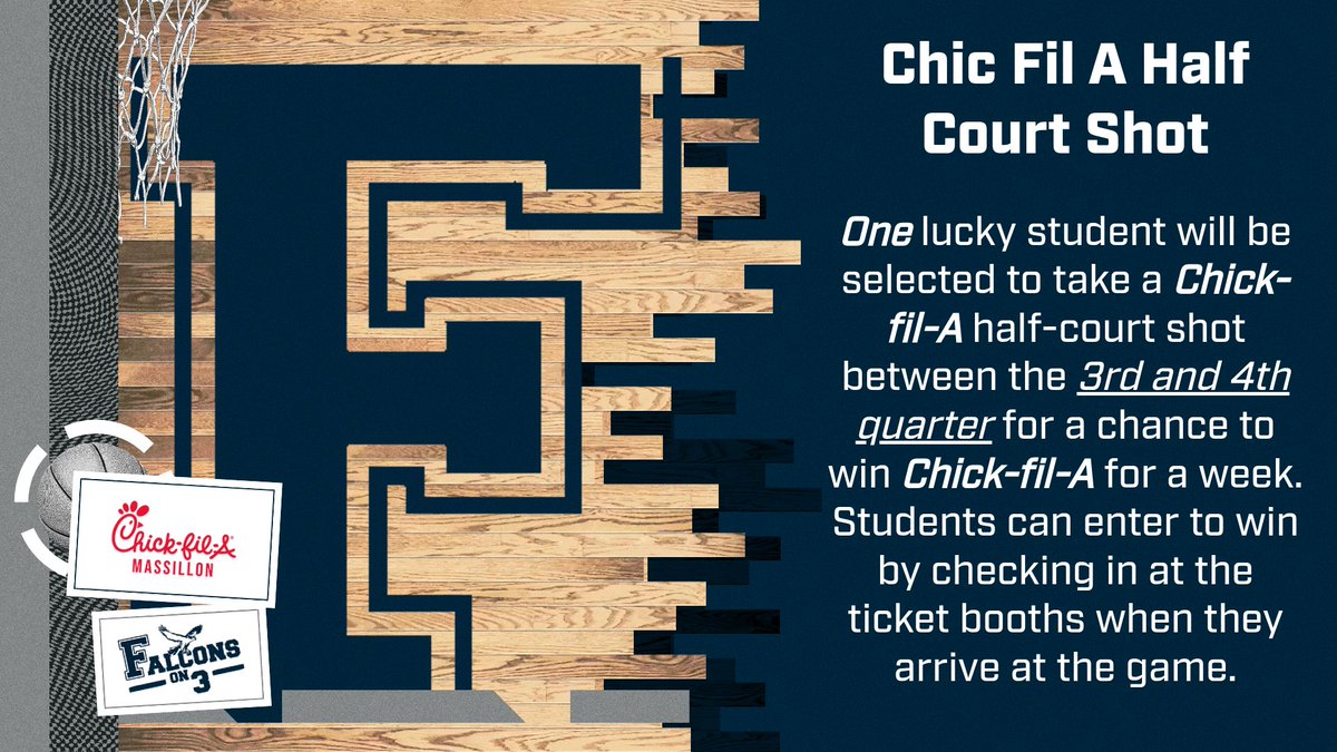 Fairless Athletics Week Ahead! Don't miss out on updates about winter sports and events. Check out our latest newsletter 📅: bxout.com/p/yifmtzzy-ath… #GoFalconsGo #SOAR