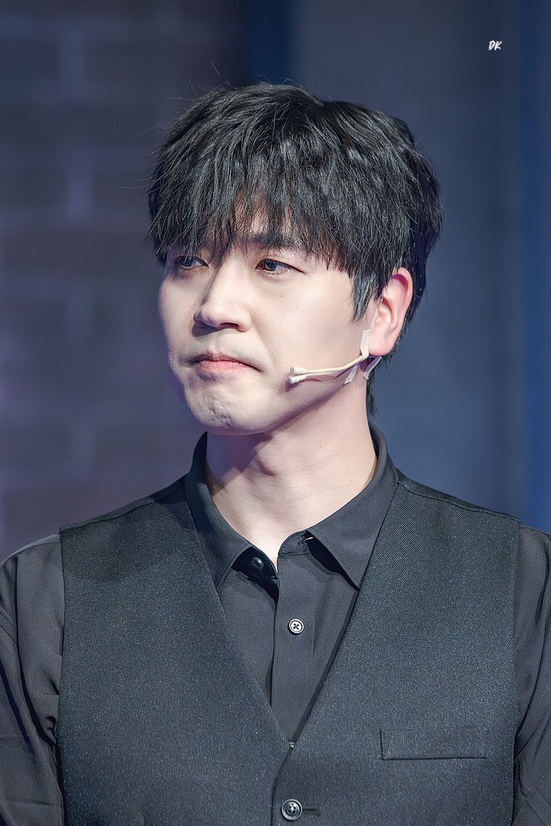 𝗗𝗞_pic tweet media