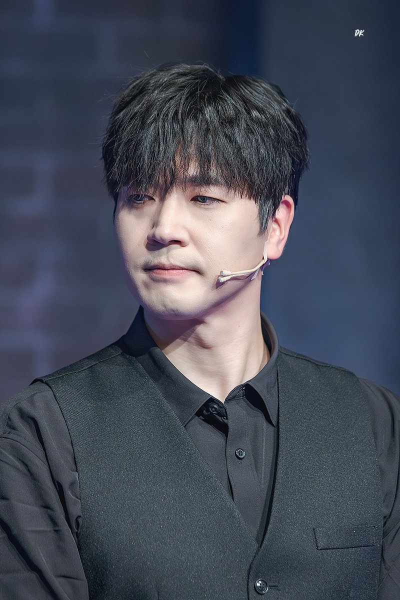 𝗗𝗞_pic tweet media