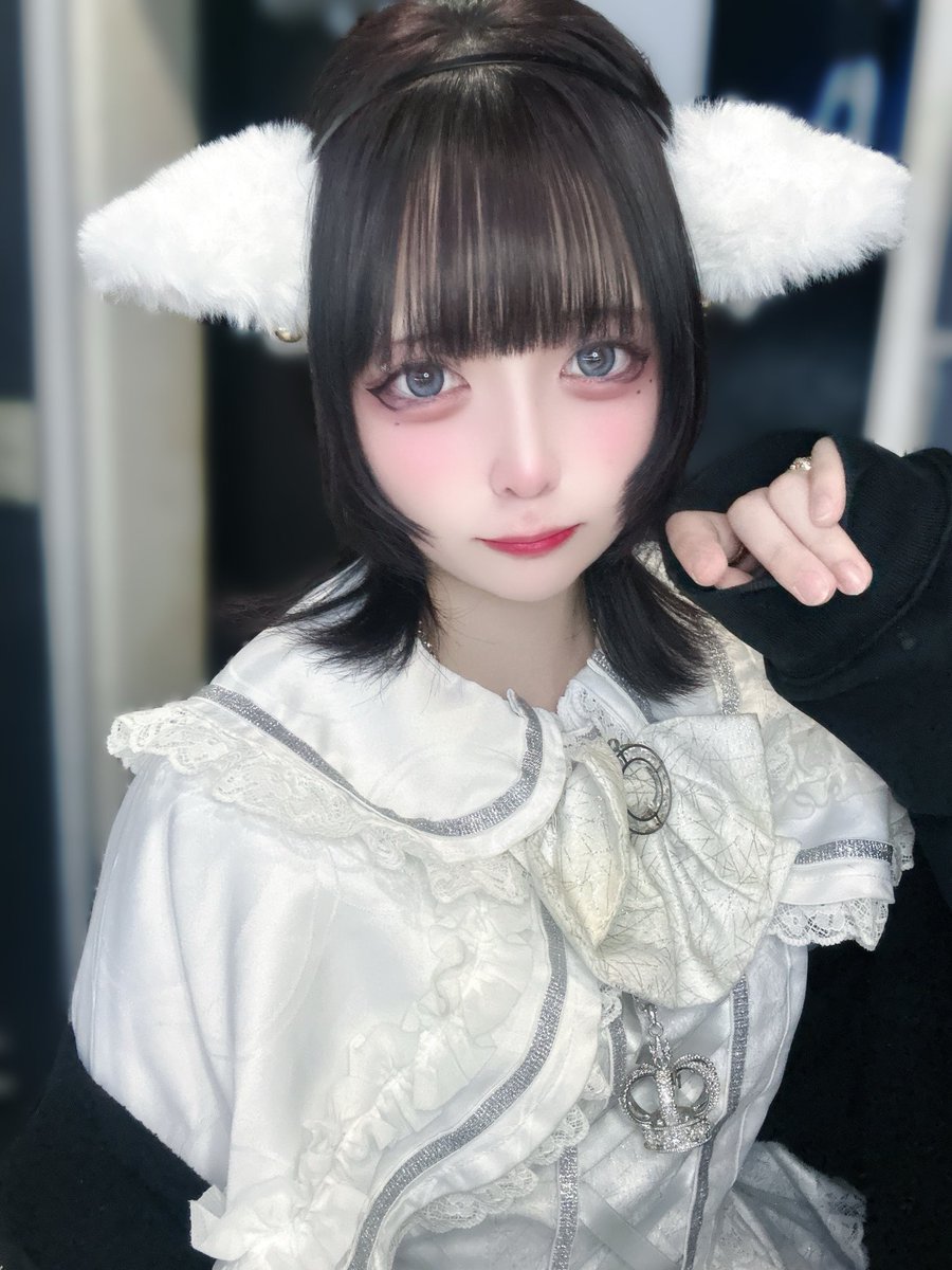 めるちゃん (@meliii_7si) / Posts / X