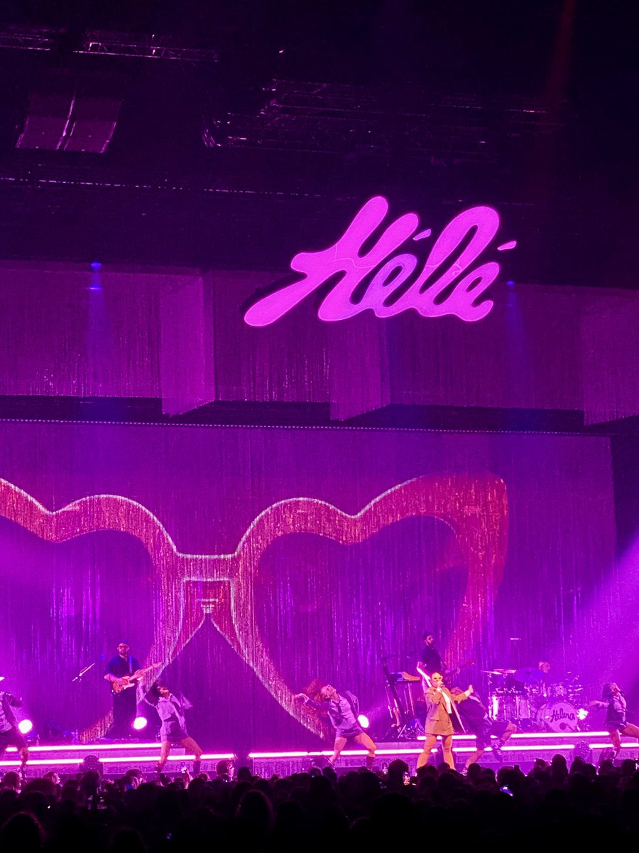 Mélodie. tweet media