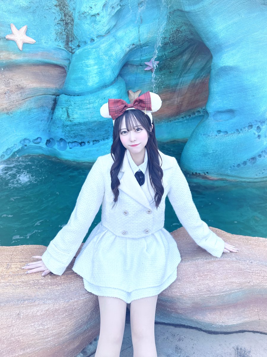 苺花 ありす🐰口口キルッ！ tweet media