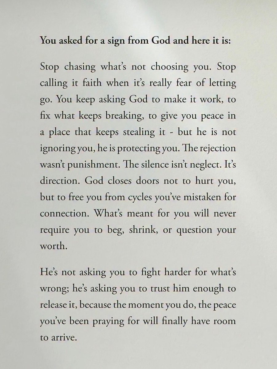 Kevin Wilson tweet media