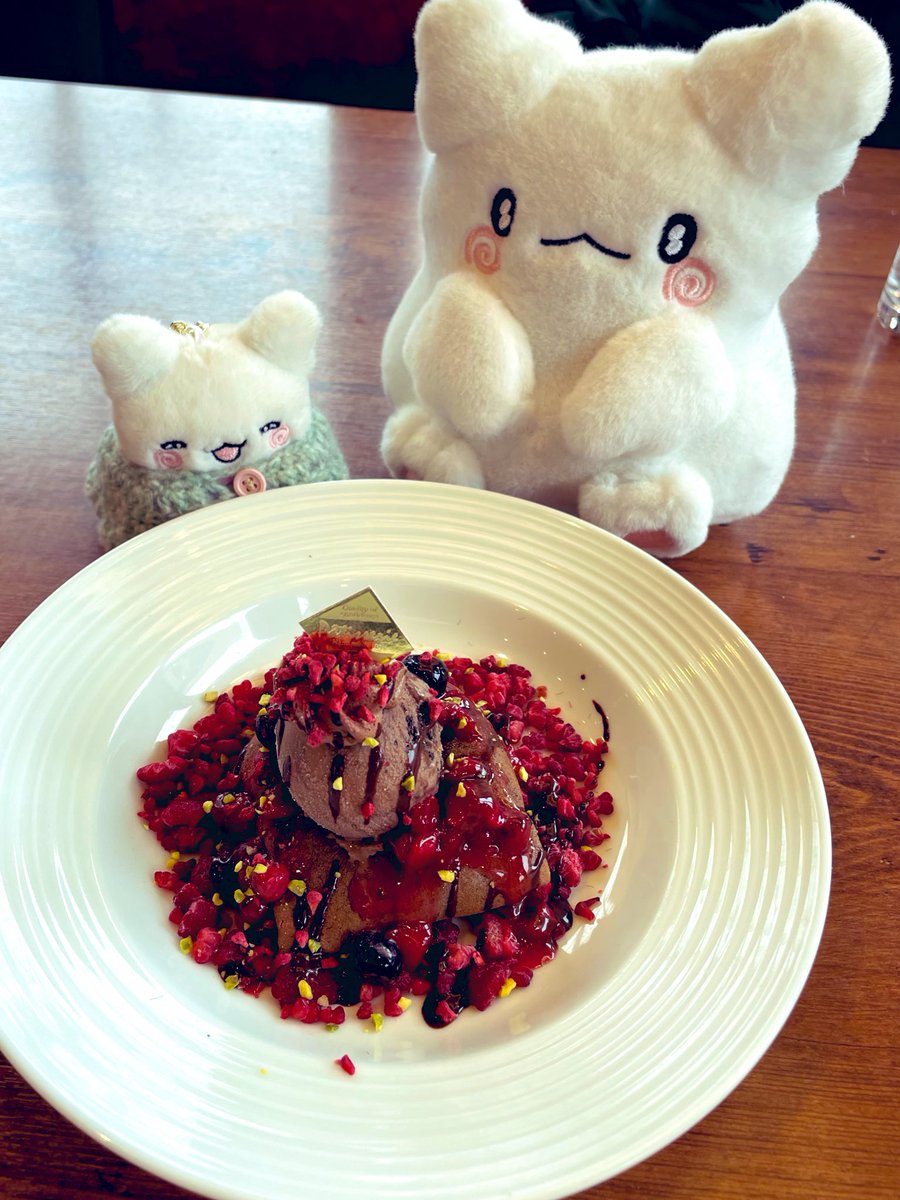 komugiko268's tweet photo. まるまる〜✨✨✨ https://t.co/zf0bnz4ZeG