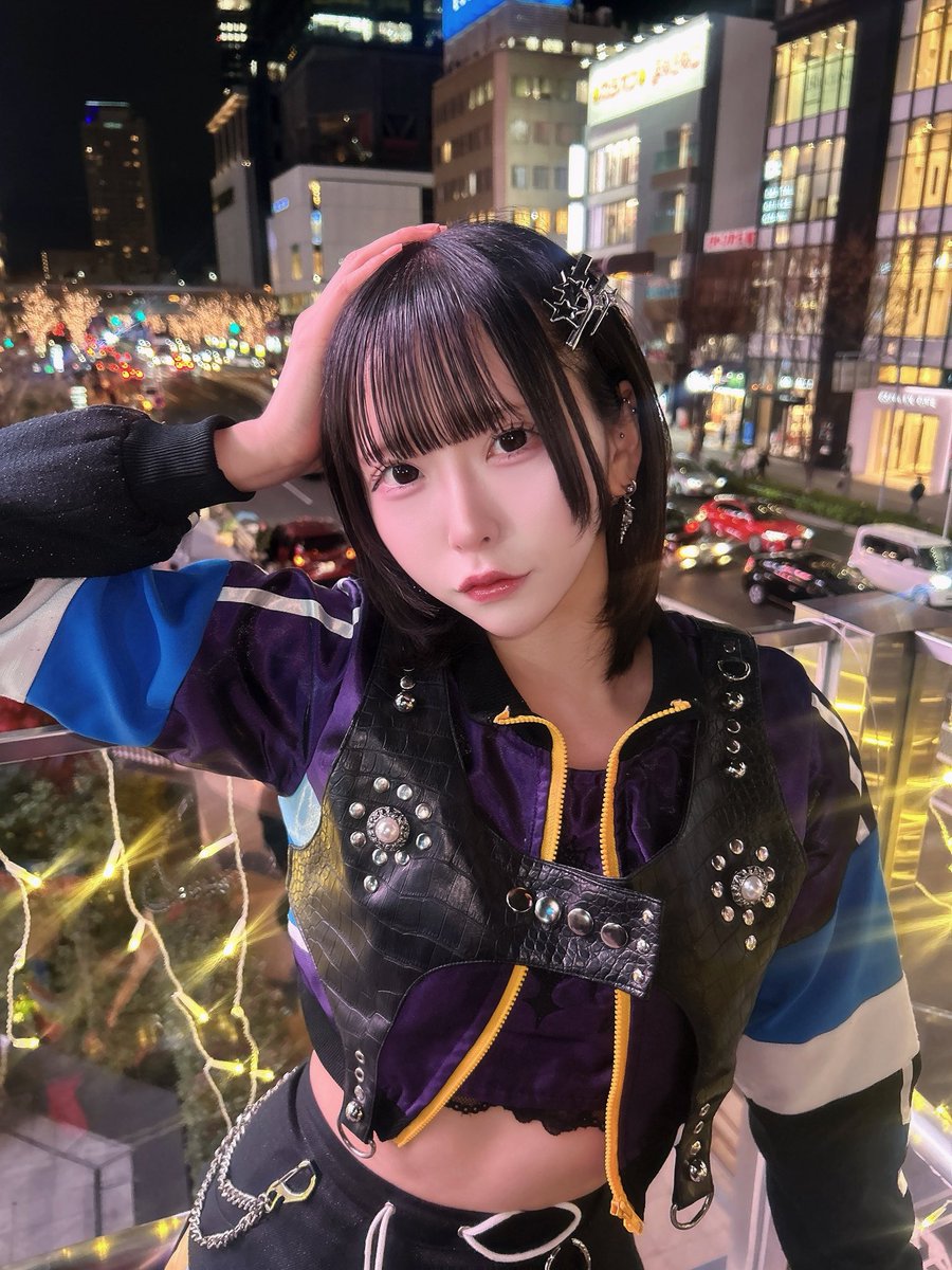 UtaGe_uni's tweet photo. 君との思い出でいっぱい、 https://t.co/WdPcaQOE52