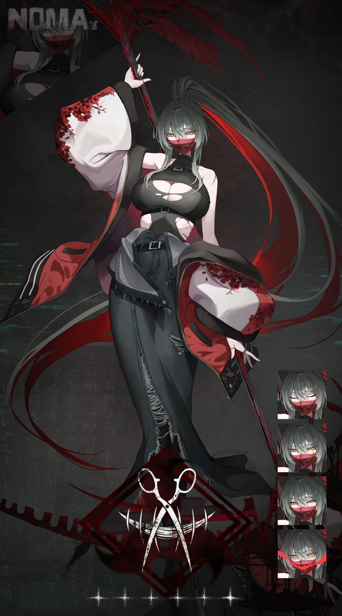 _SP123 tweet picture
