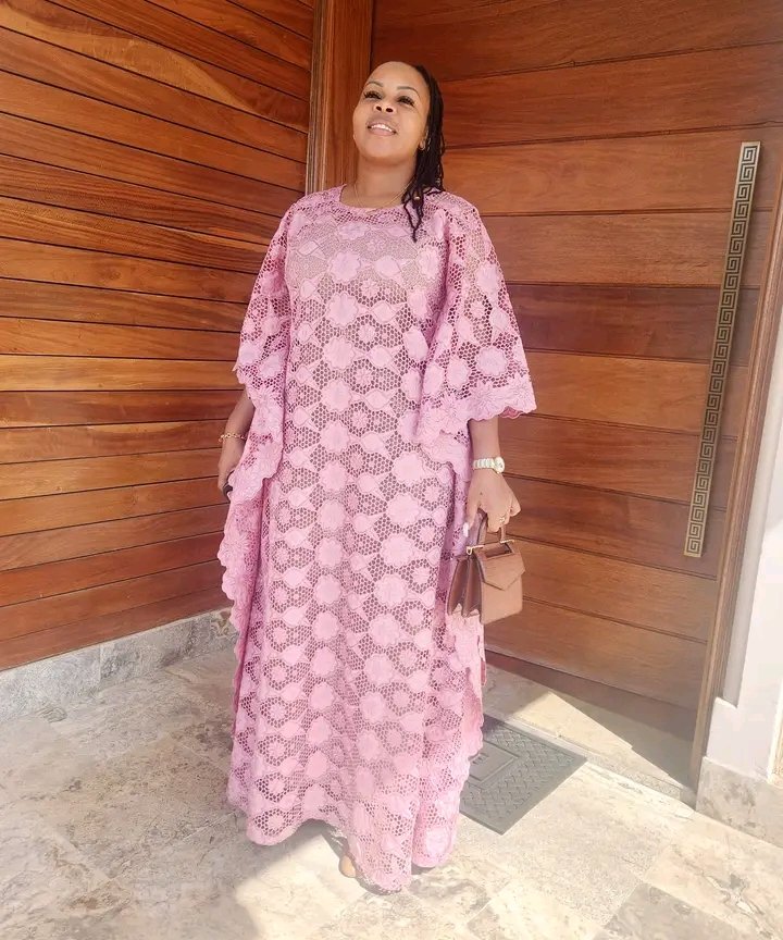 Self care is not a luxury 
It's a necessity. 
Happy Sunday!