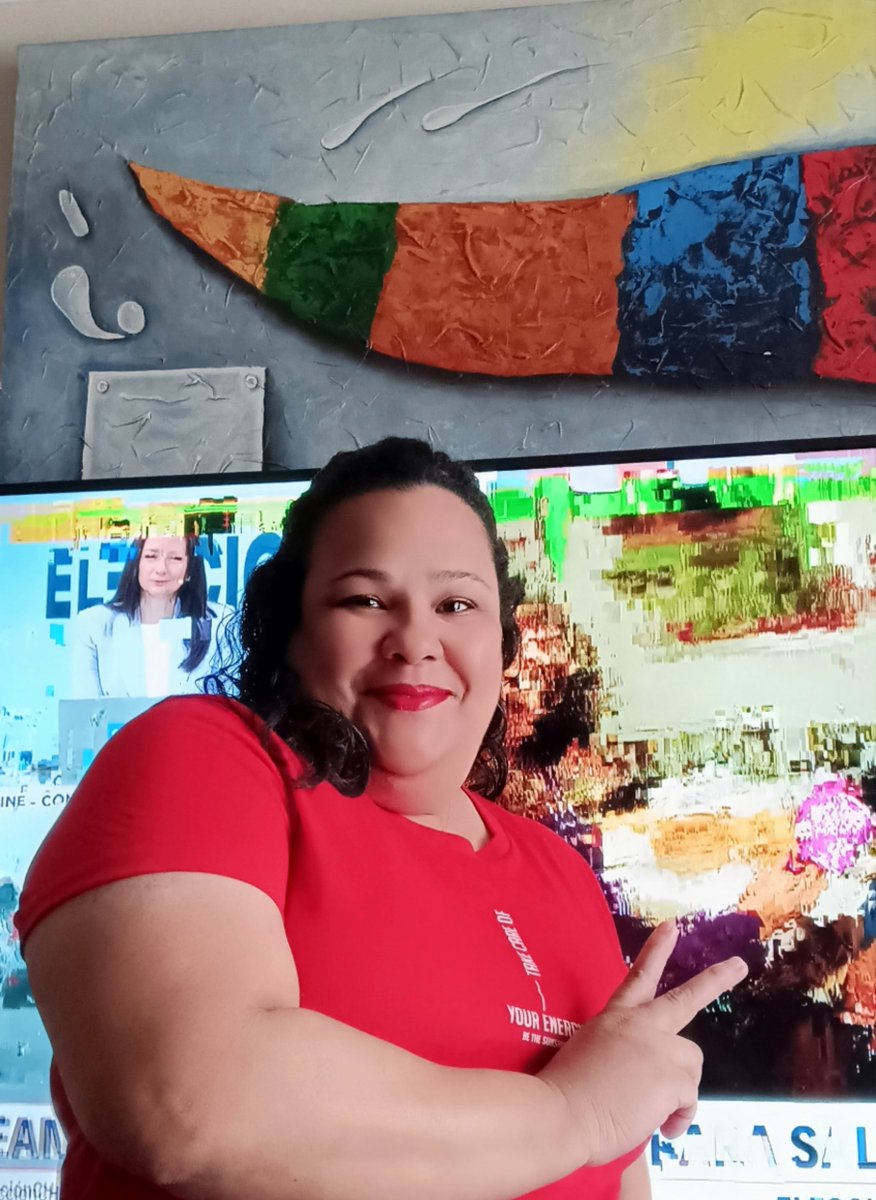 Chileokulto tweet media