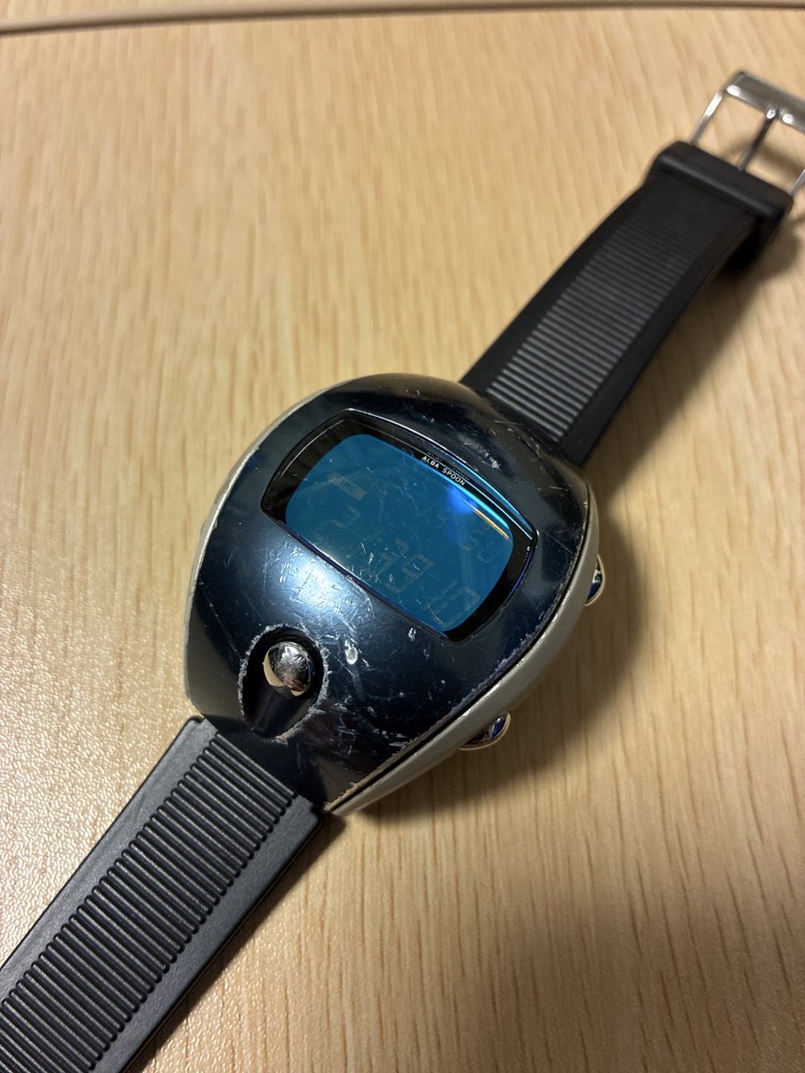 Sango (@Sango) / Posts / X