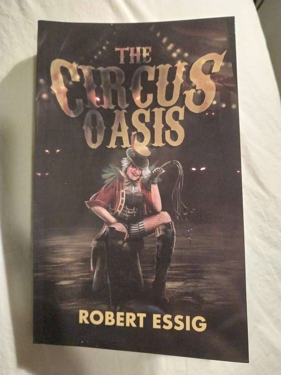 Josh Hitch tweet media