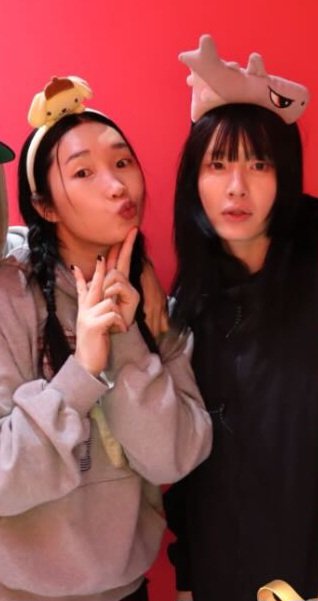 아니ㅈㄴ커염지다 ..