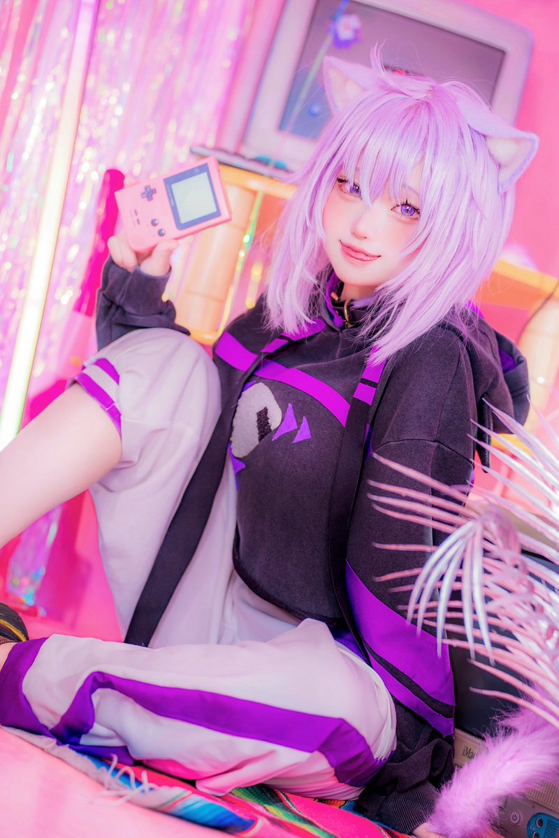 おかゆ おかゆ釜 KL-800 | 電気ポット・まほうびん オルゴ株式会社