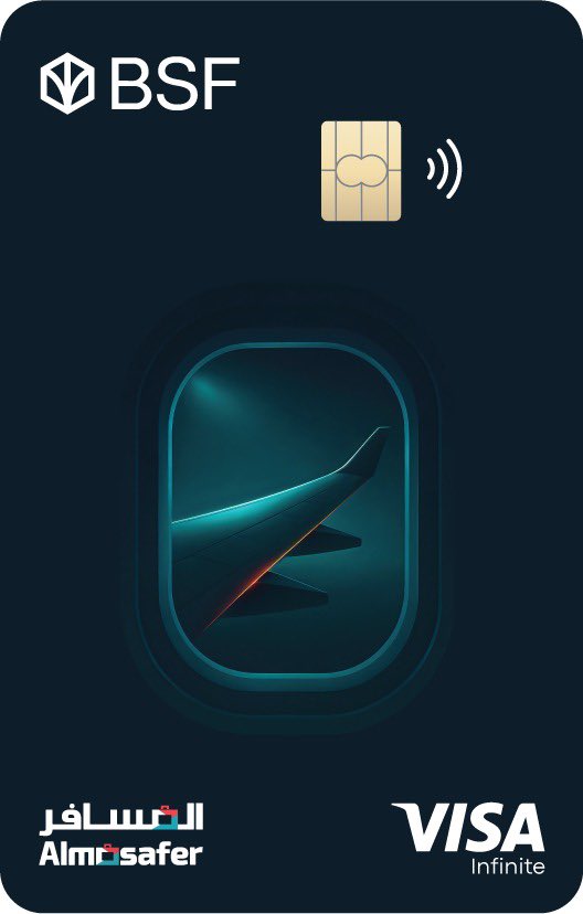 عبدالله العفيفي tweet media