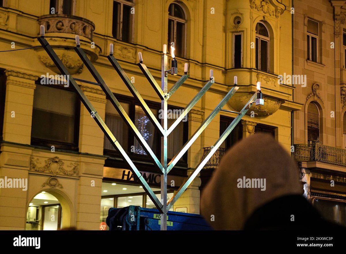 Avraham Berkowitz tweet media