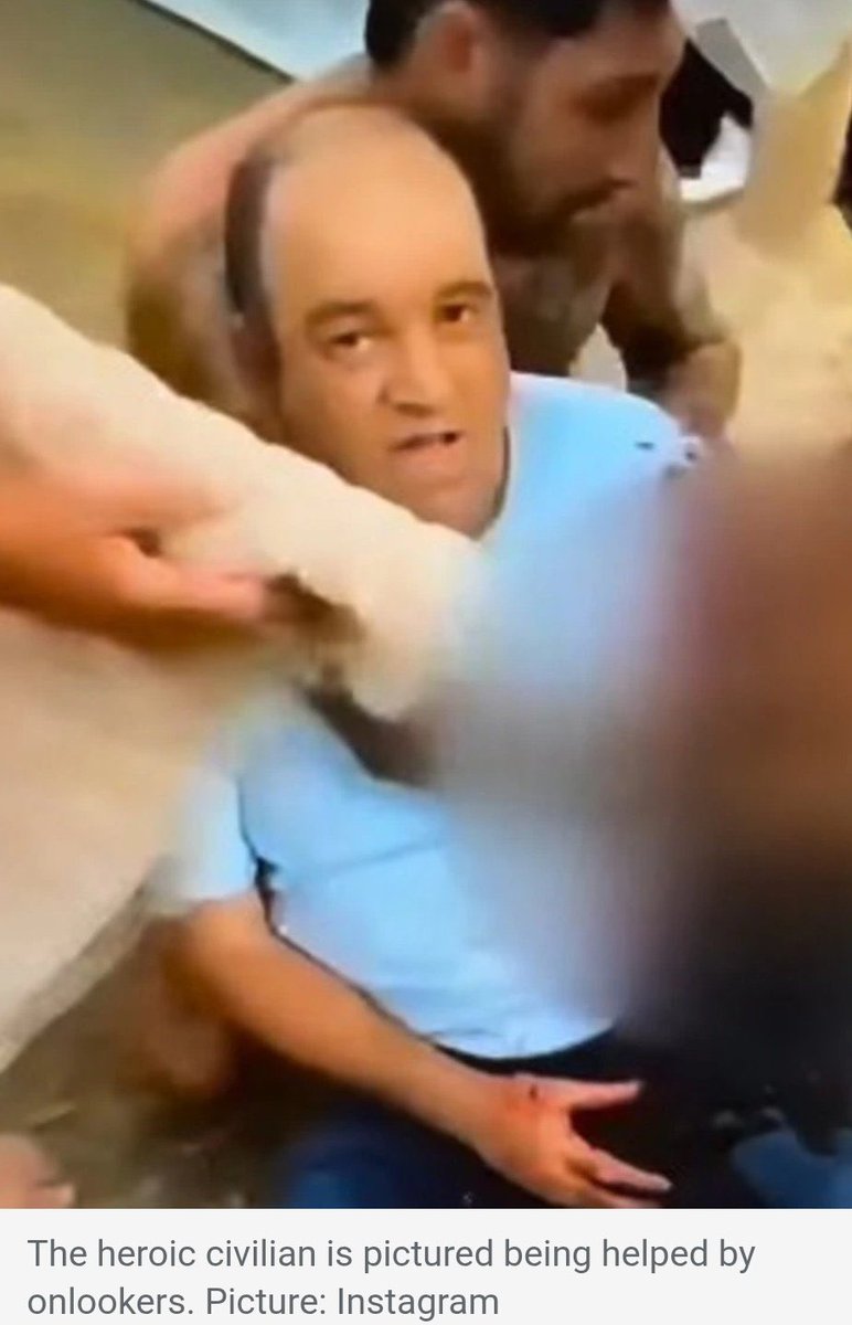 Kamran Ahmed tweet media