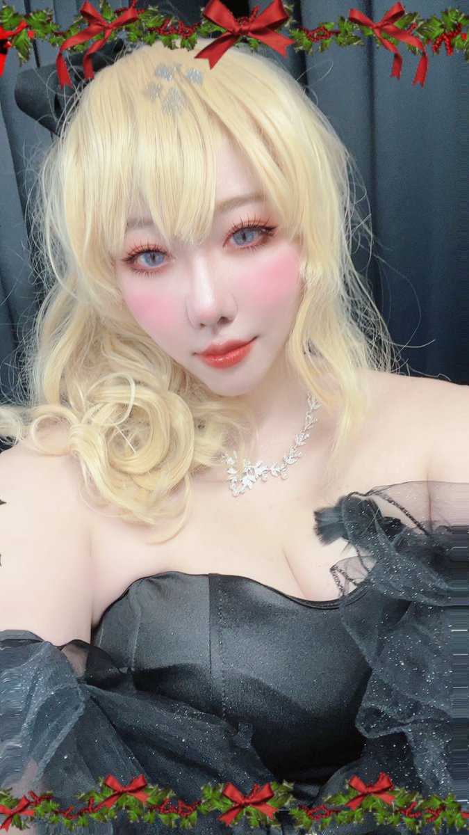 孤珀🌱 (@kohaku826am) / Posts / X