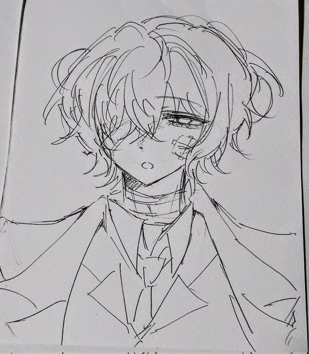 腐ぽて (@k__pot) on Twitter photo 