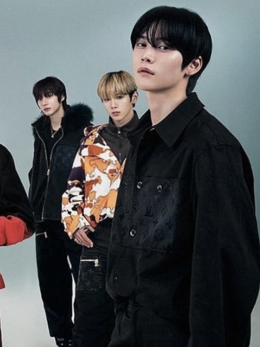 제발이때로돌아가자고