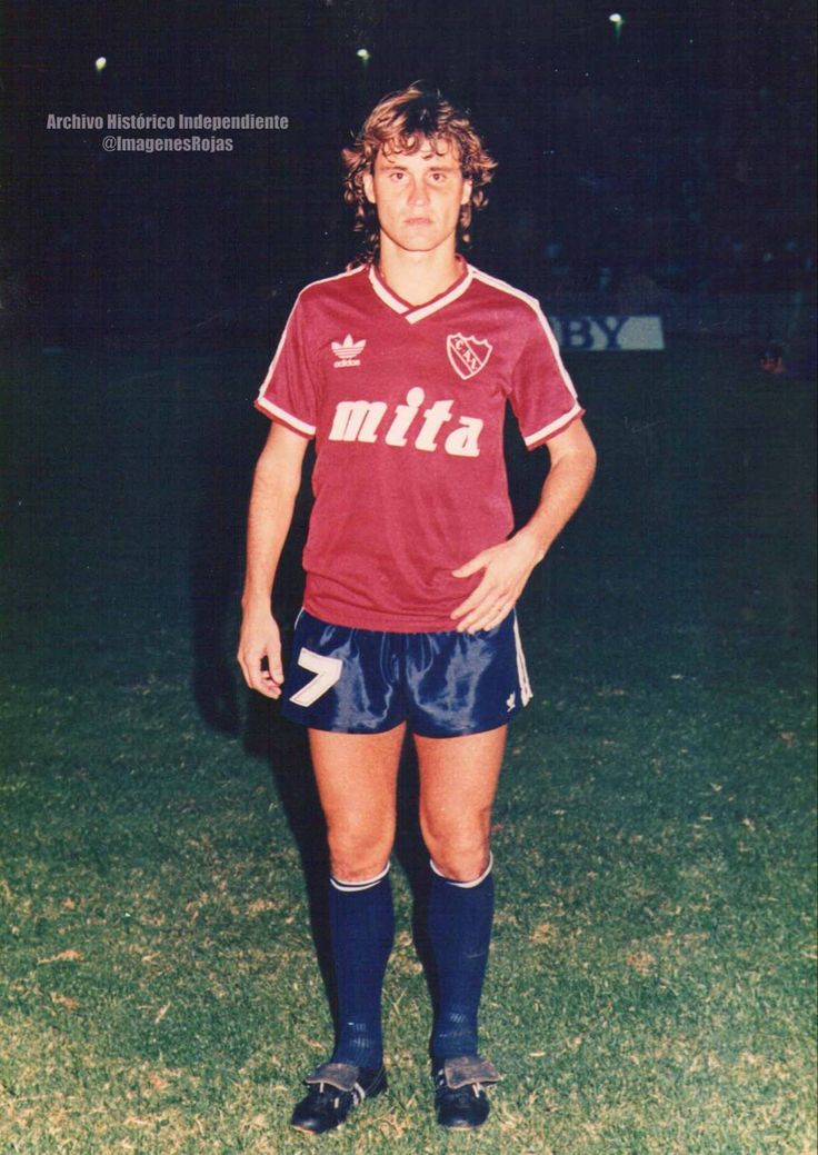 RDIbotito's tweet image. 